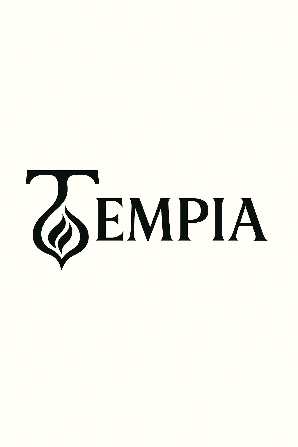 tempia.fr